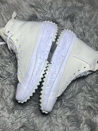 Converse High Top (45)
