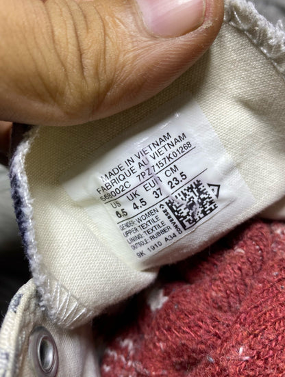 Converse High Top (37)