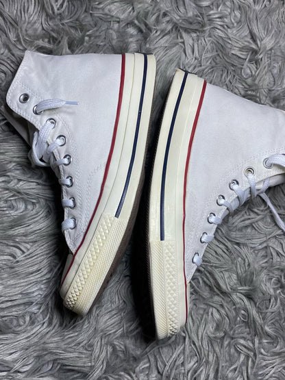 Converse High Top (40)
