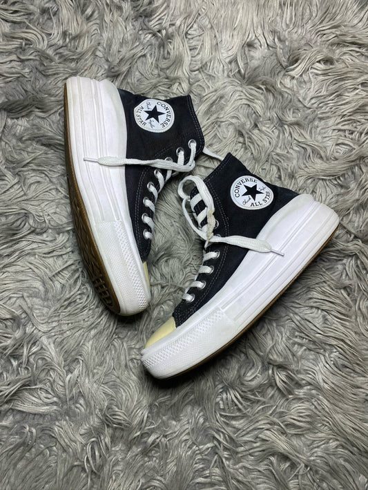 Converse High Top (37)