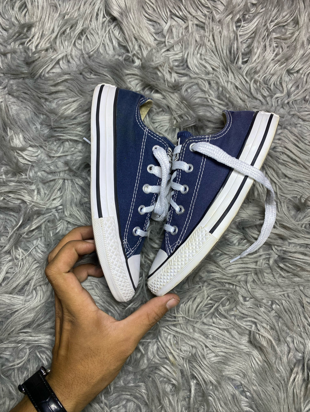 Converse Low Top (32)