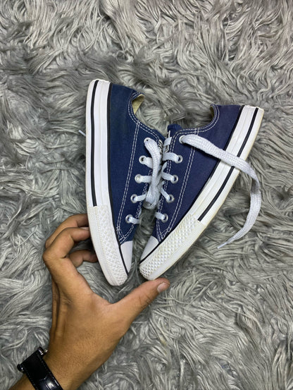 Converse Low Top (32)
