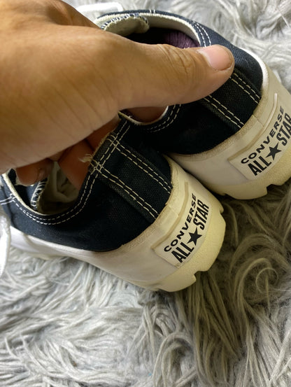 Converse Low Top (37)