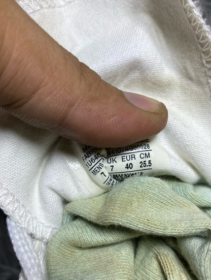 Converse High Top (40)