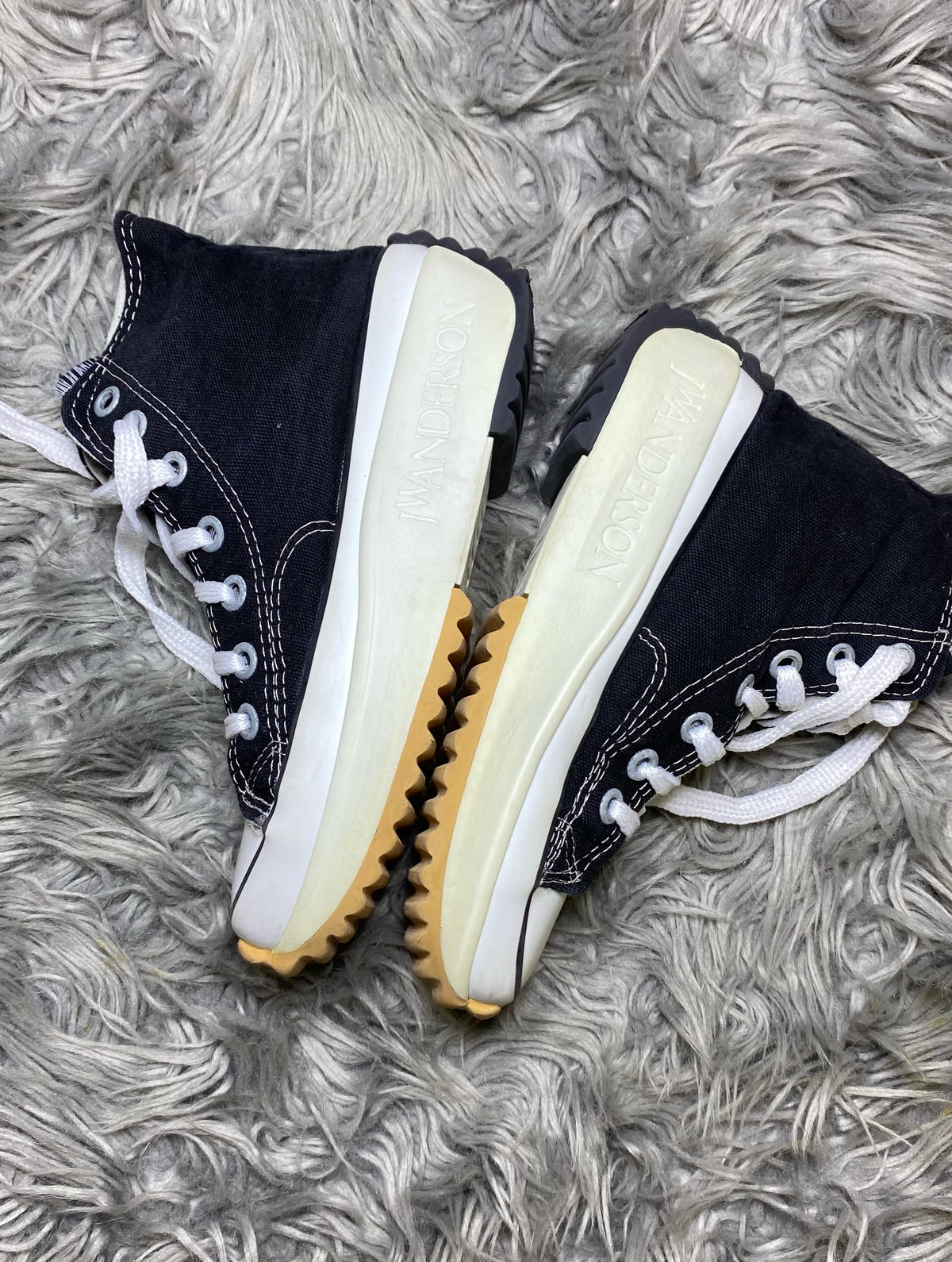 Converse High Top (37)