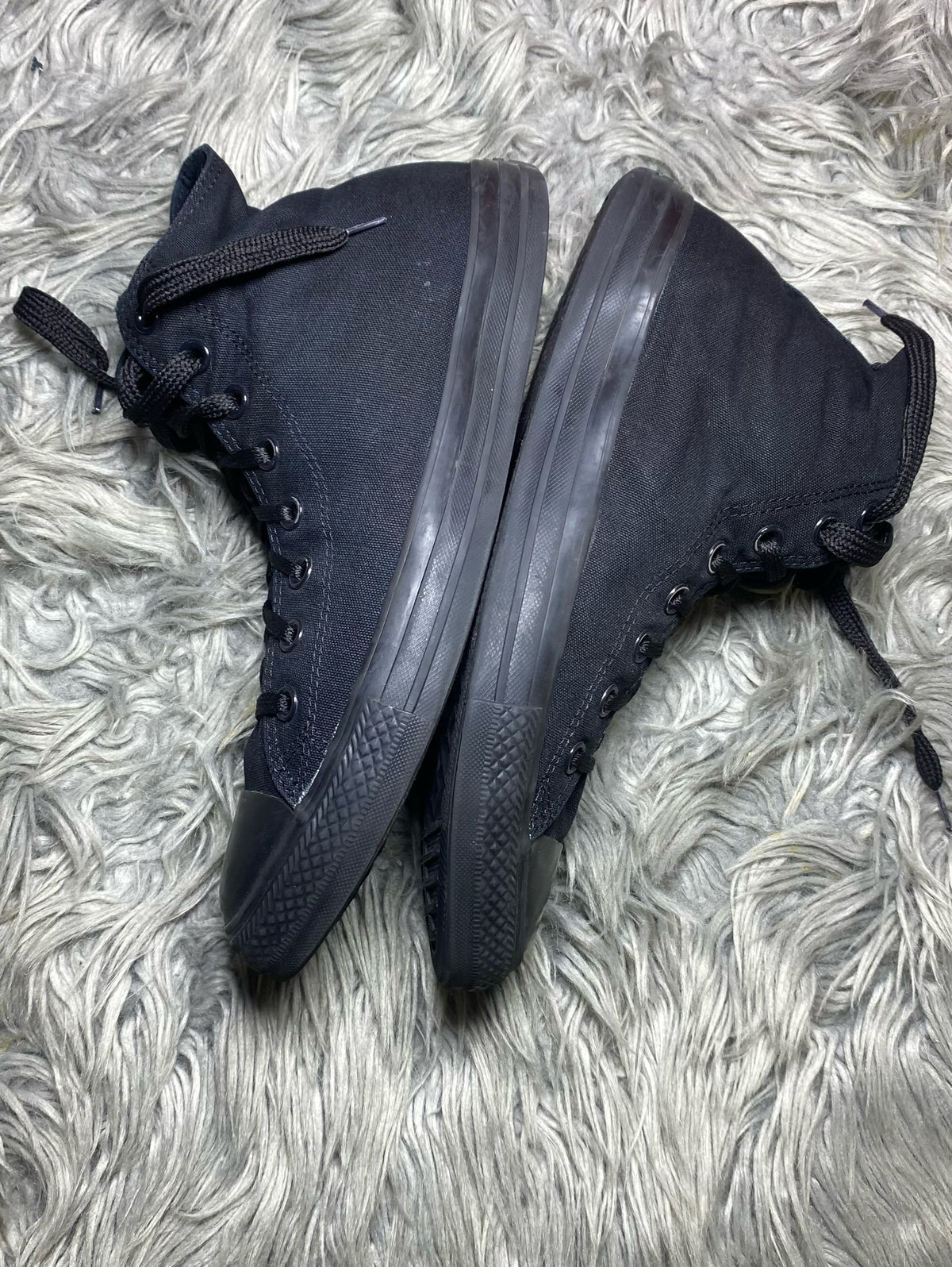 Converse High Top (43)