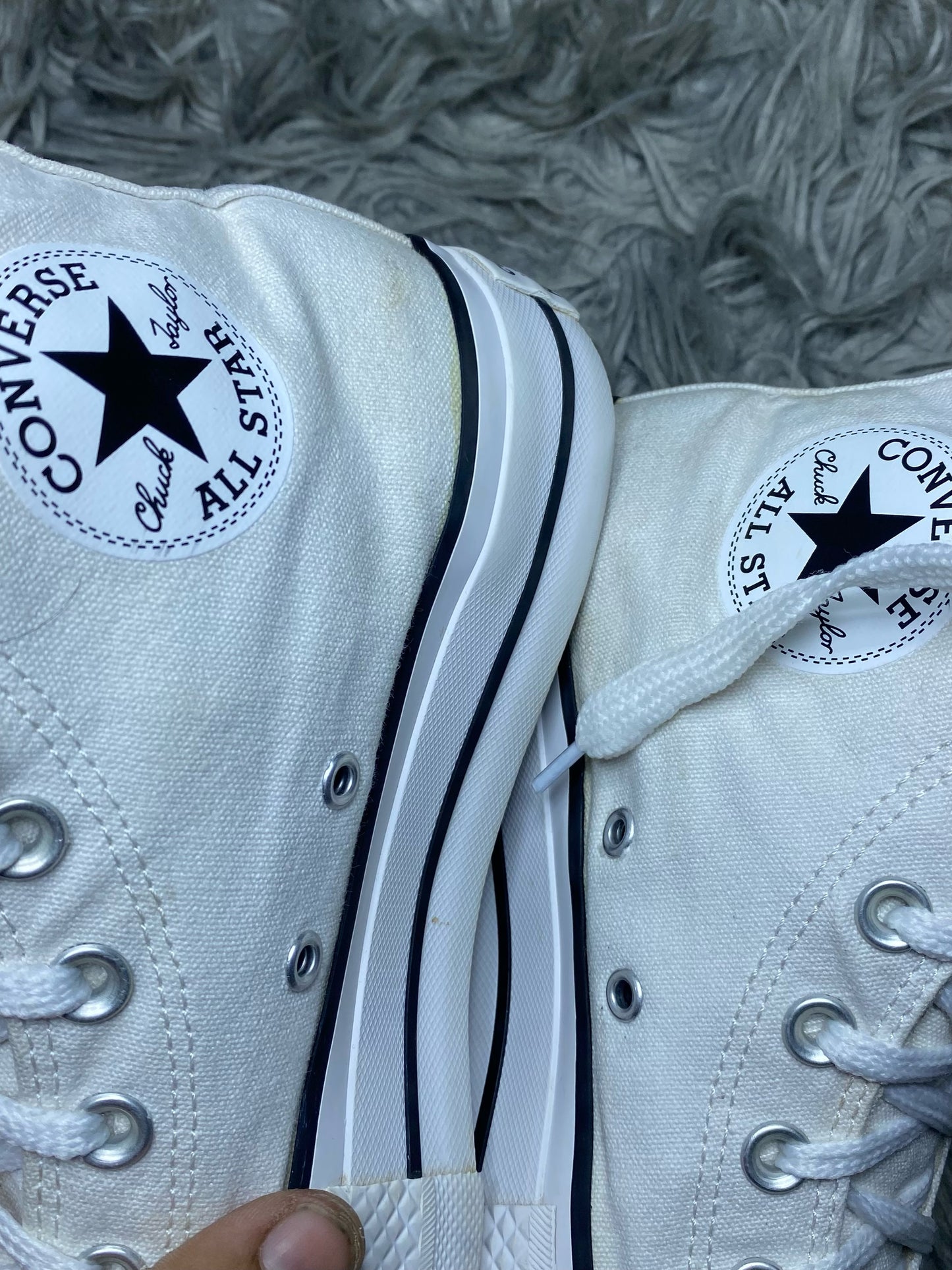 Converse High Top (38)