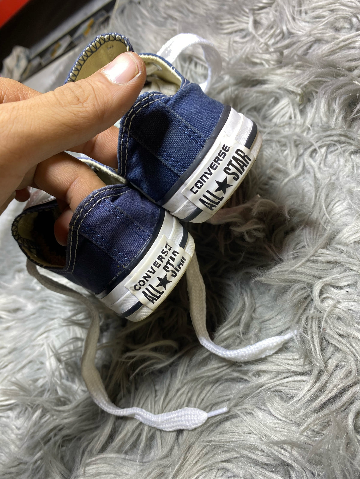 Converse Low Top (32)