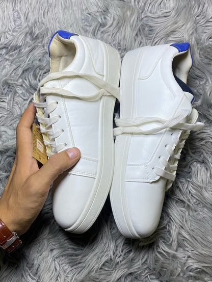North Star Shoes Size (42)