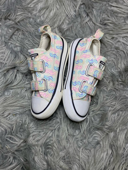 Converse Low Top (23)