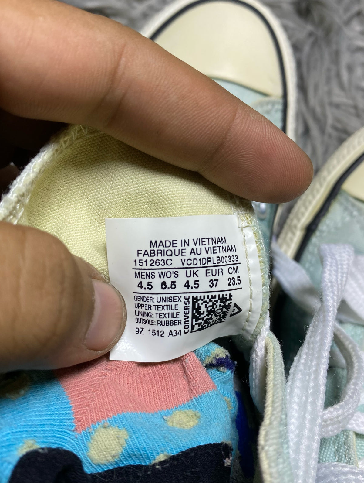 Converse High Top (37)