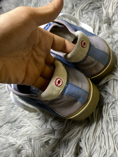 BUGATTI Shoes Size (45)