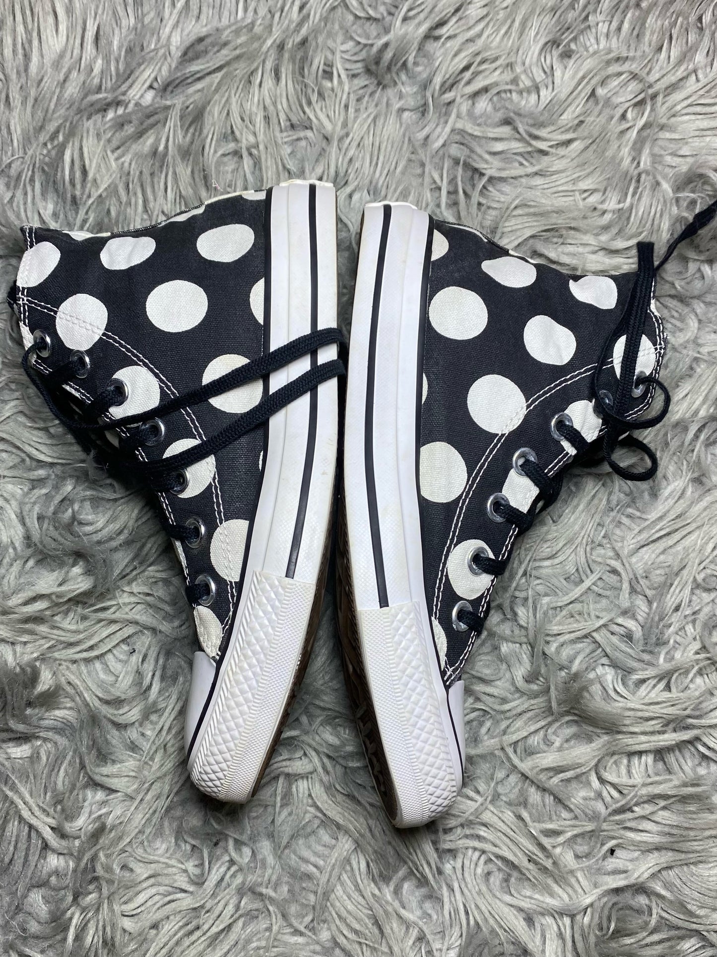 Converse High Top (37)