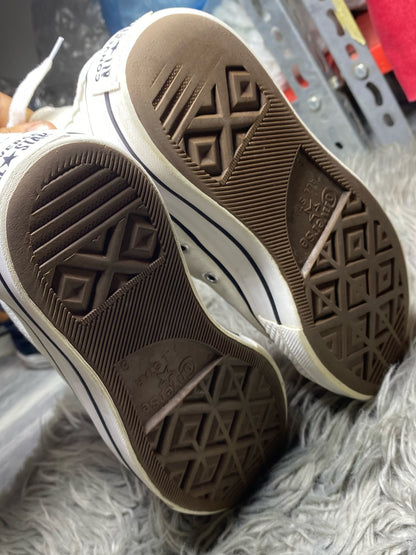 Converse High Top (39)