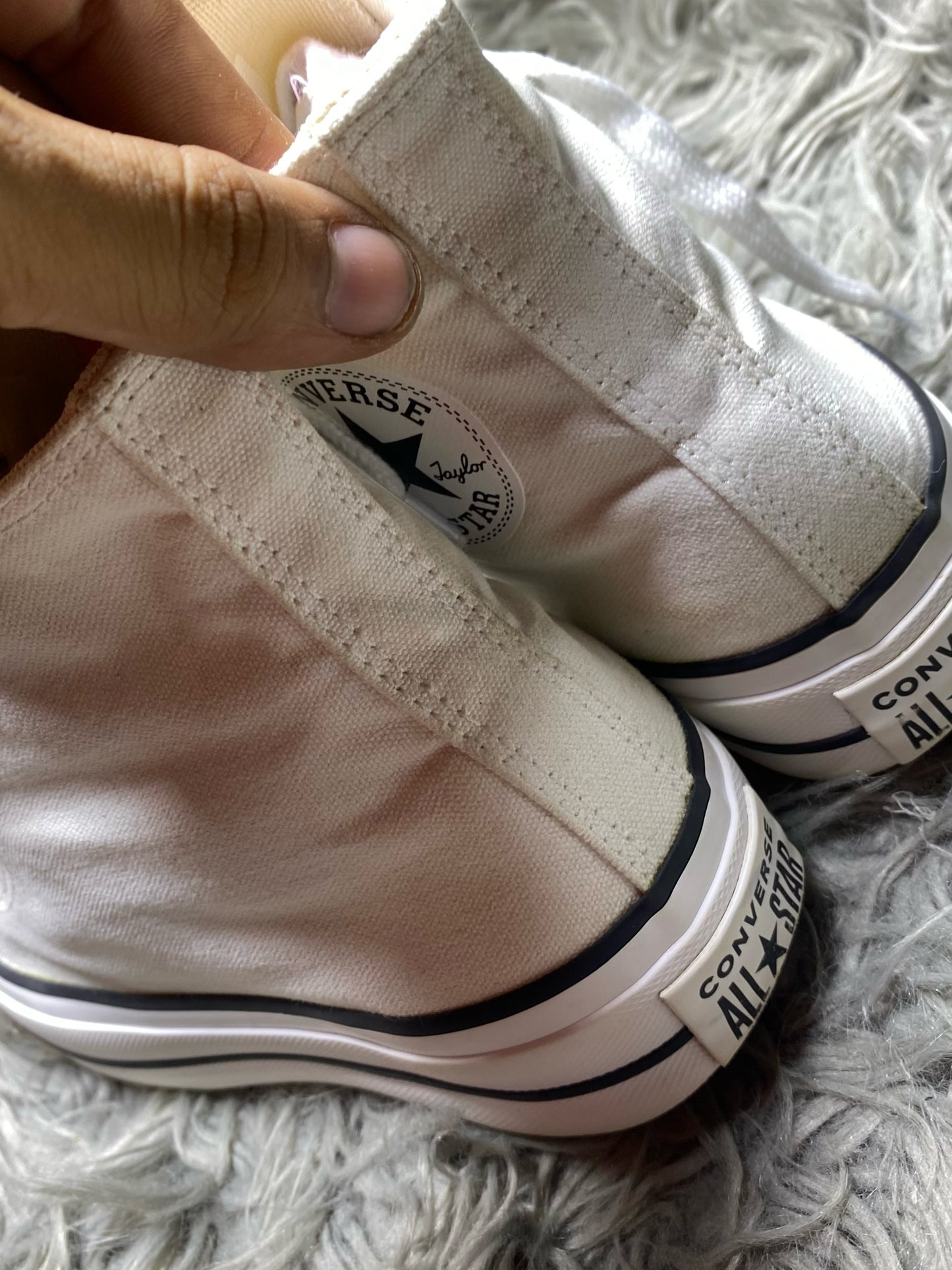 Converse High Top (38)