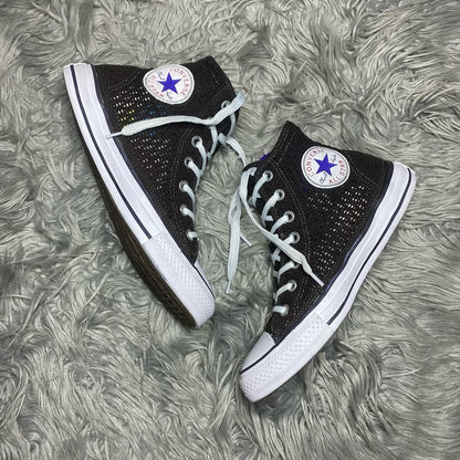 Converse High Top (38)