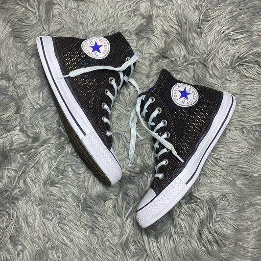 Converse High Top (38)