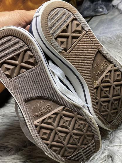 Converse Low Top (39.5)