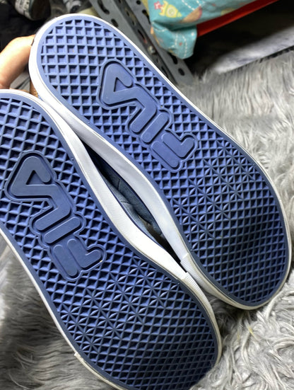 Fila Shoes Size (46)