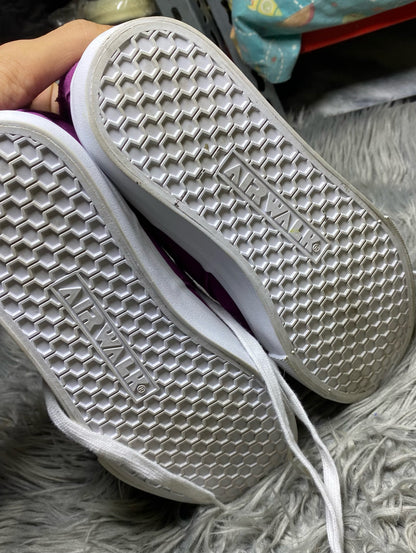 AIRWALK Shoes Size (39)