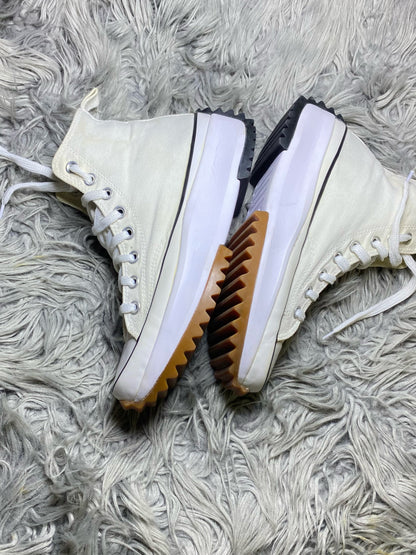 Converse High Top (39)