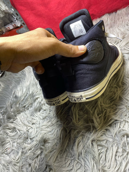 Converse High Top (46)