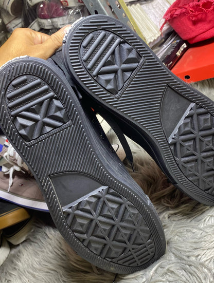 RAAD SHOES SIZE (48)