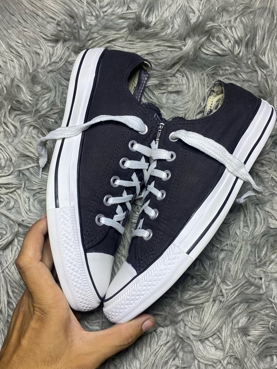 Converse Low Top (40)