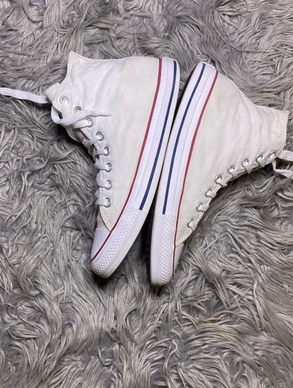 Converse High Top (40)