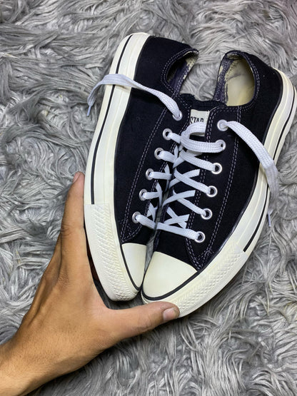 Converse Low Top (41)