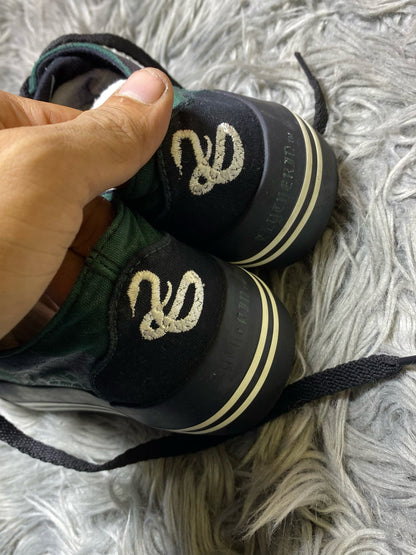 Timberland Shoes Size (39)