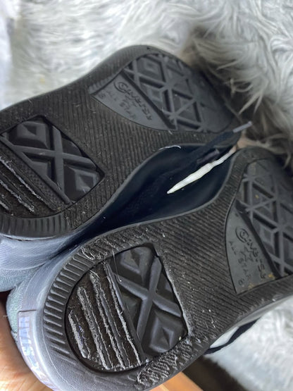 Converse Low Top (41.5)