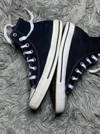 Converse High Top (37.5)