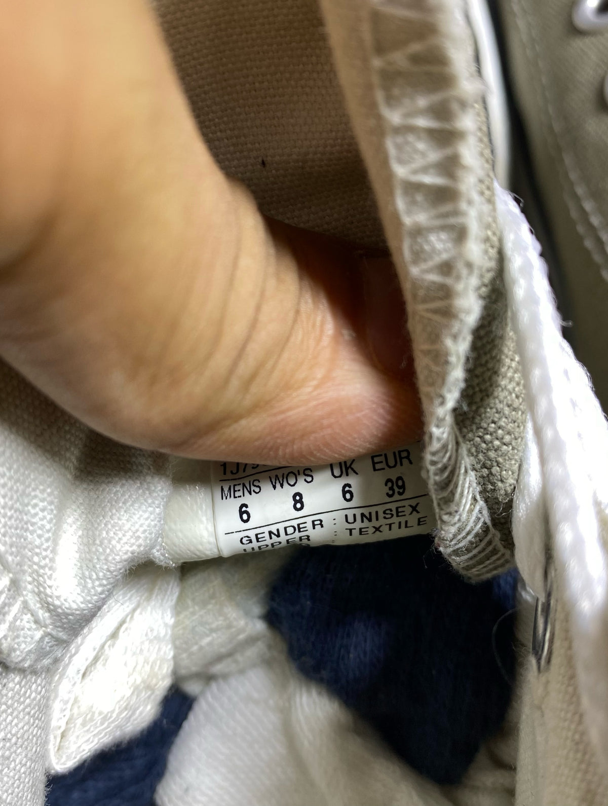 Converse High Top (39)