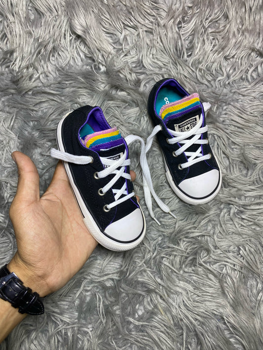 Converse Low Top (25)