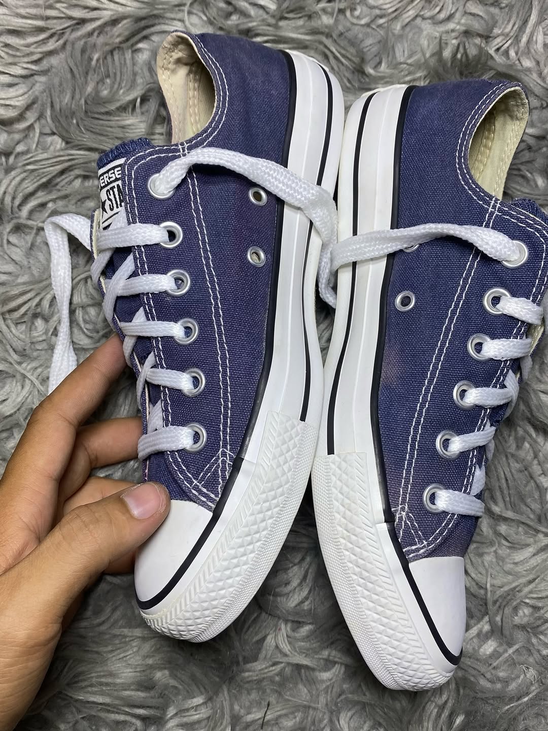 Converse Low Top (39)
