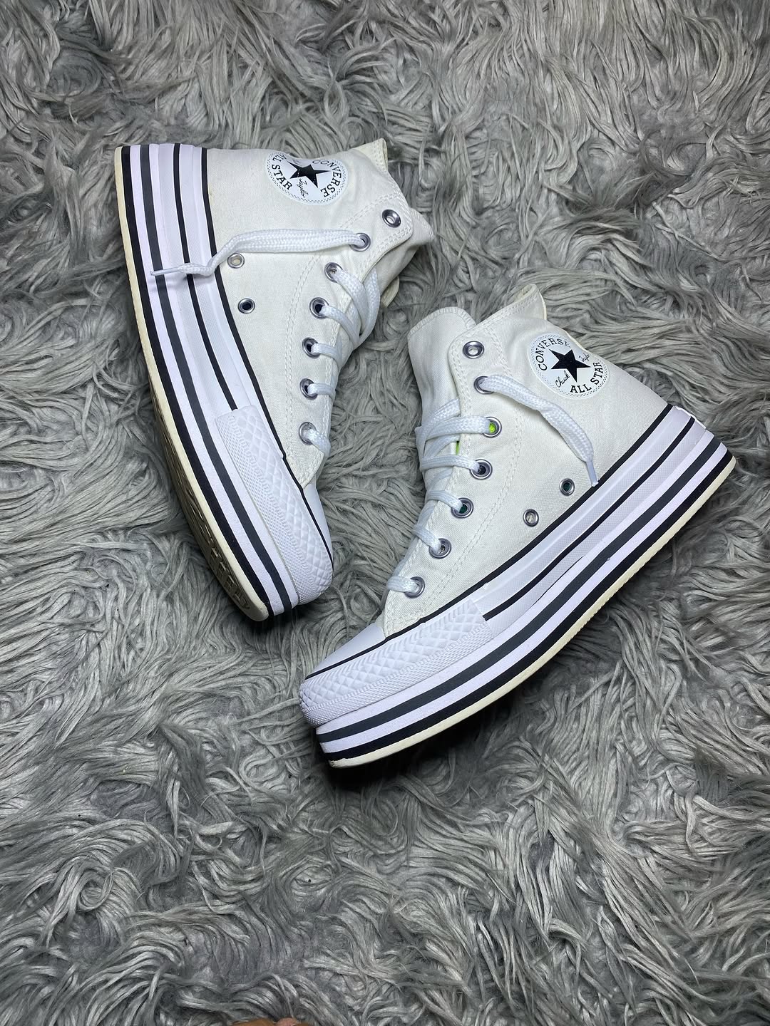 Converse High Top (38)