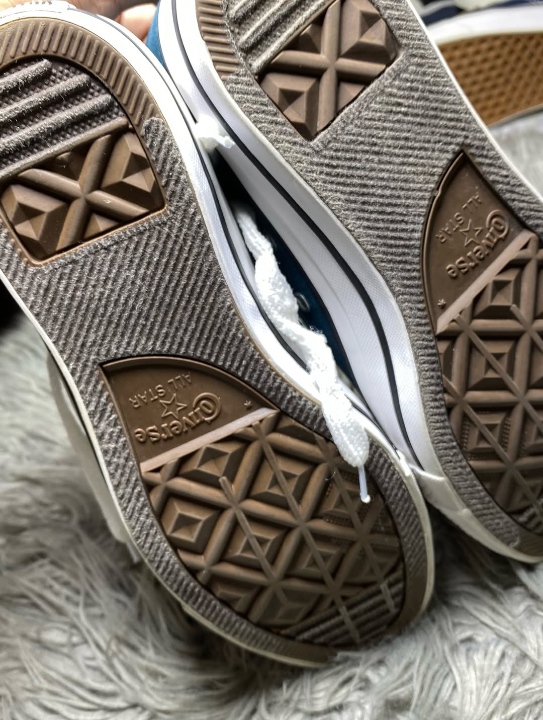 Converse Low Top (40)