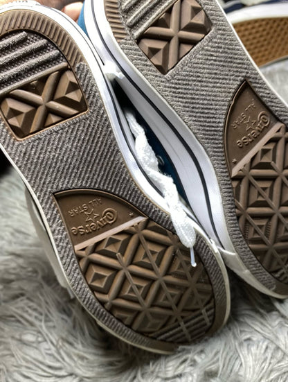 Converse Low Top (40)
