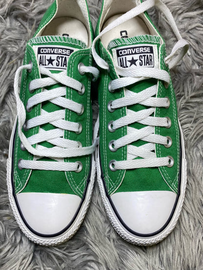 Converse Low Top (38)