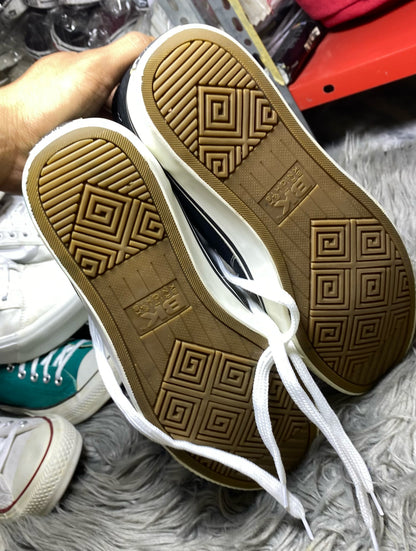 BK Shoes Size (44)