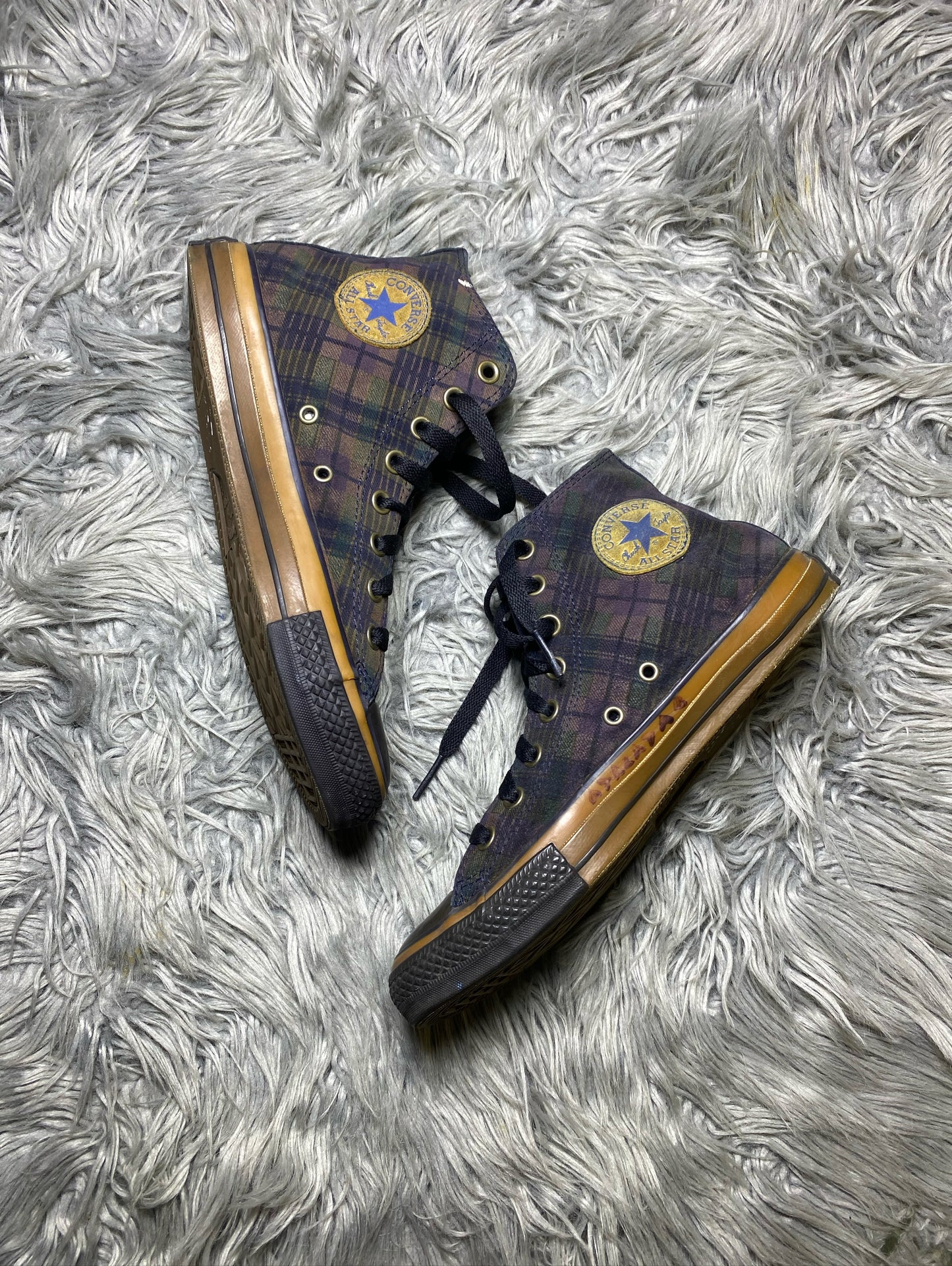 Converse High Top (41)