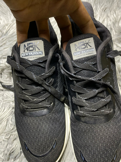 NBK Shoes Size (41)