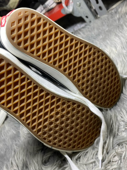 Vans Low Top (38)