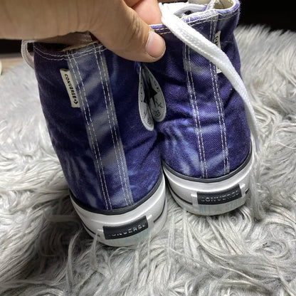 Converse High Top (37.5)