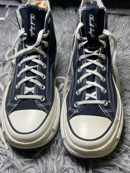 Converse High Top (44)