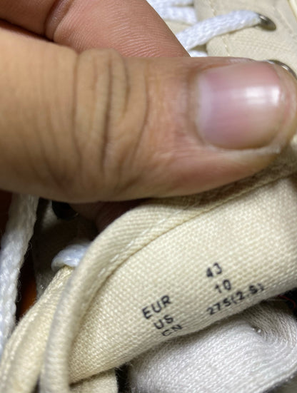 H&M Shoes Size (43)