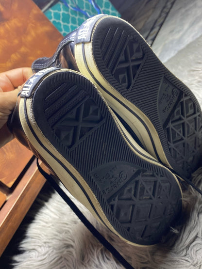 Converse High Top (39)