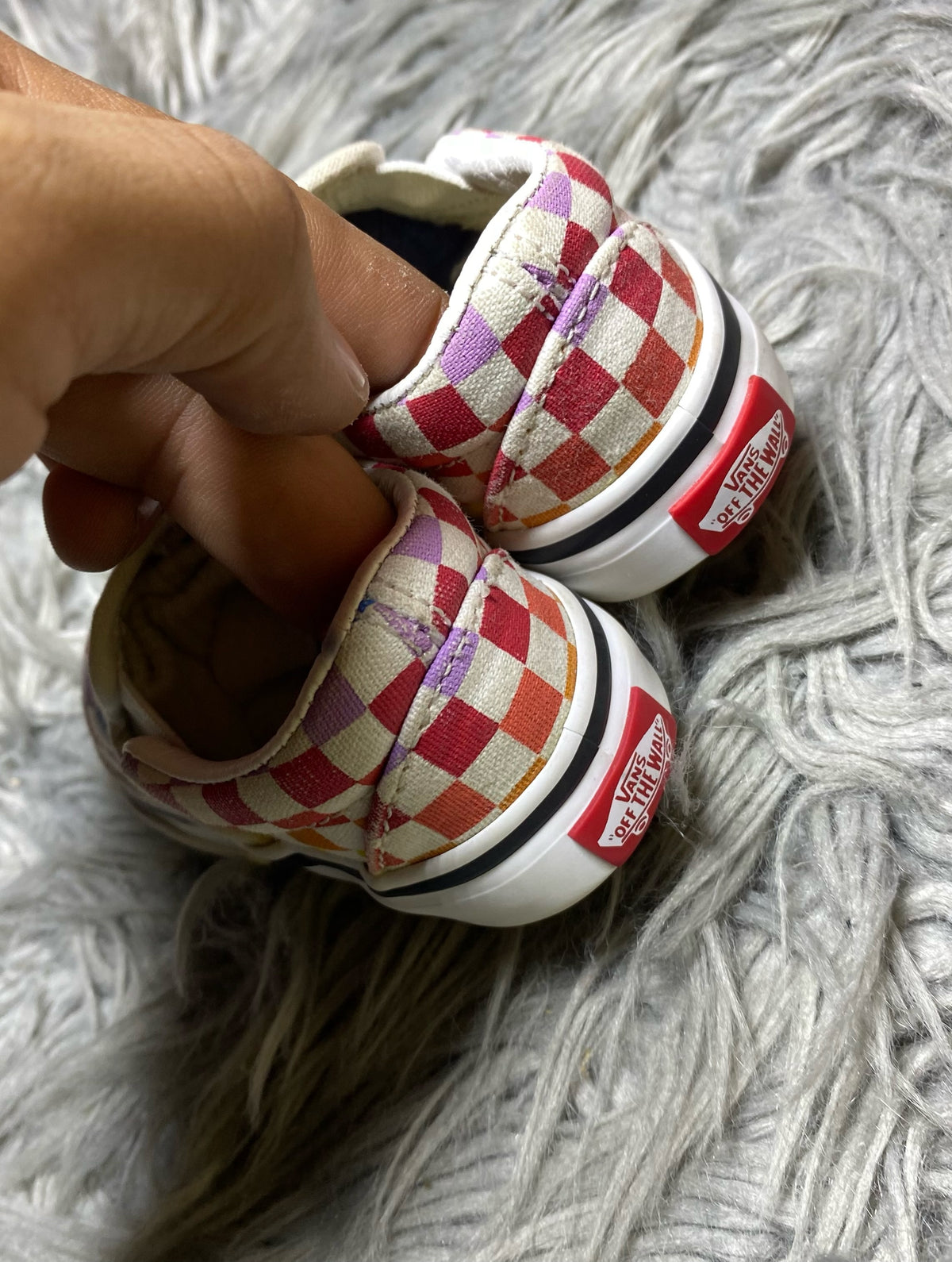 Vans Low Top (19)