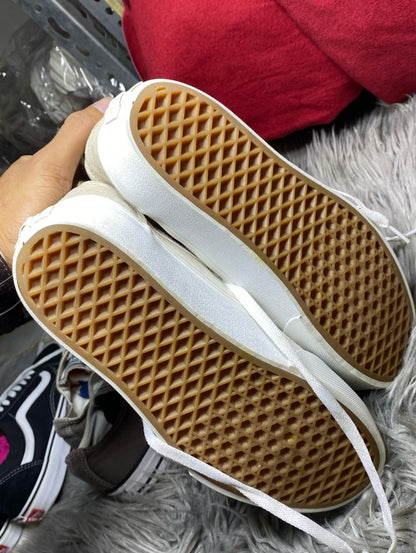 Vans Low Top (41)